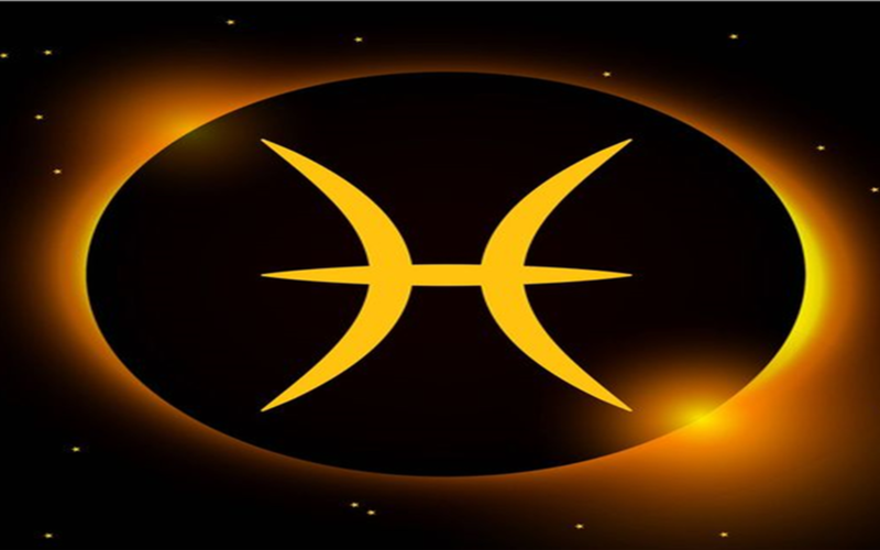 مفاجآت غير متوقعة تنتظر مواليد برج الحوت خلال الفترة المقبلة من العام